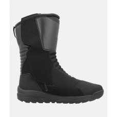 Ботинки RICHA ADVENTURE X-OVER WP black