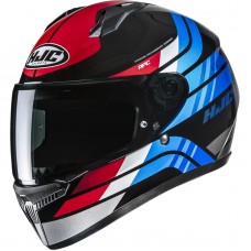 Шлем HJC C10 HIPER MC21