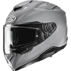 Шлем HJC RPHA72 N.GRAY