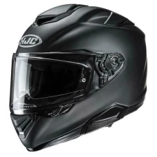 Шлем HJC RPHA72 MATTE BLACK