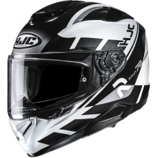 Шлем HJC RPHA72 VALUE MC5