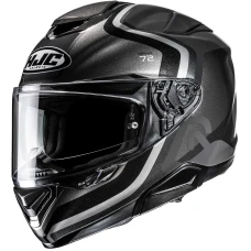 Шлем HJC RPHA72 ERNEM MC5
