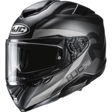 Шлем HJC RPHA72 PHYTA MC5SF