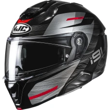 Шлем HJC i91 DUSK MC1