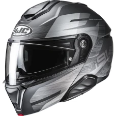 Шлем HJC i91 DUSK MC5SF