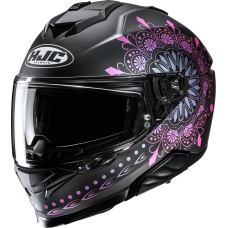 Шлем HJC i71 NIEL MC28SF