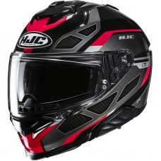 Шлем HJC i71 ZEST MC1