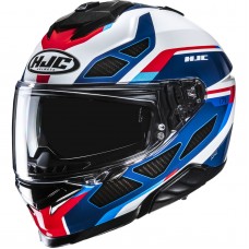 Шлем HJC i71 ZEST MC21