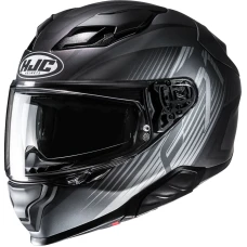 Шлем HJC F71 CATOS MC5SF