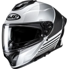 Шлем HJC C71 MORIX MC5