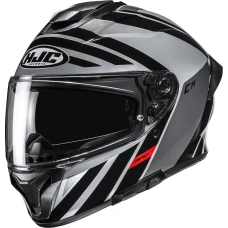 Шлем HJC C71 FABER MC5