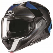 Шлем HJC F100 BIOS MC2