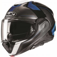 Шлем HJC F100 BIOS MC2