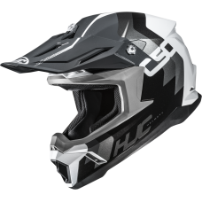 Шлем HJC C50 PRIMAL MC5