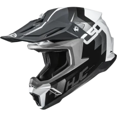 Шлем HJC C50 PRIMAL MC5