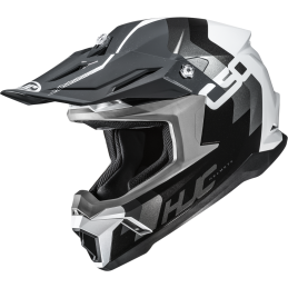 Шлем HJC C50 PRIMAL MC5