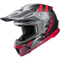 Шлем HJC C50 MIRAGE MC1SF