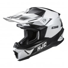 Шлем HJC C50 SLIDE MC10SF