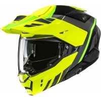 Шлем HJC i80 IMES MC3H