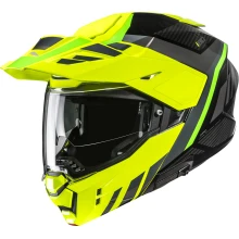 Шлем HJC i80 IMES MC3H