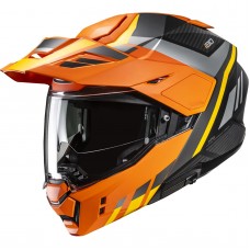 Шлем HJC i80 IMES MC1SF