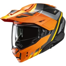 Шлем HJC i80 IMES MC1SF