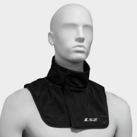 Баф LS2 NECK WARMER