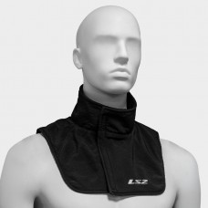 Баф LS2 NECK WARMER
