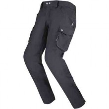 Штаны LS2 COAST BLACK