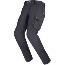 Штаны LS2 COAST BLACK