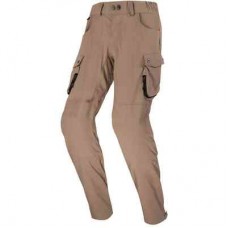 Штаны LS2 COAST SAND