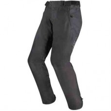 Штаны LS2 COMMUTER MAN BLACK