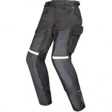 Штаны LS2 X-MASTER MAN BLACK GREY