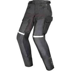 Штаны LS2 X-MASTER MAN BLACK GREY