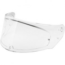 Визор FF320/FF353/FF800 VISOR CLEAR FOR DKS180