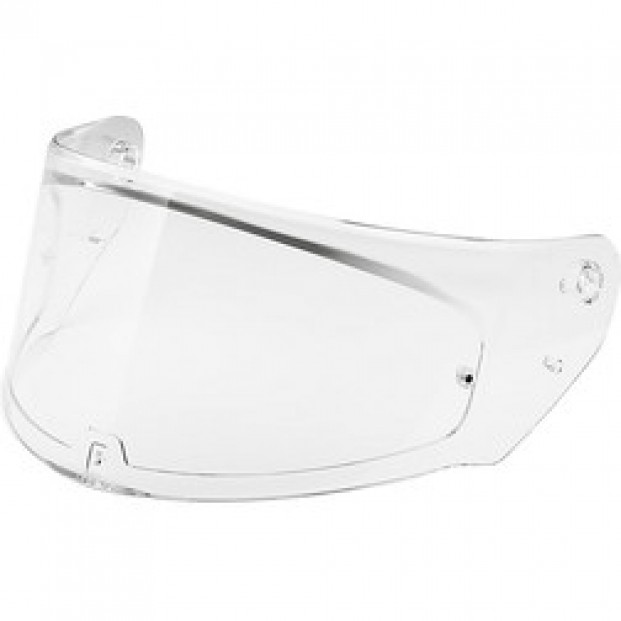 Визор FF320/FF353/FF800 VISOR CLEAR FOR DKS180