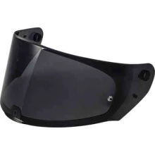 Визор FF320/FF353/FF800 VISOR TINTED FOR DKS180