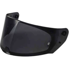 Визор FF320/FF353/FF800 VISOR TINTED FOR DKS180