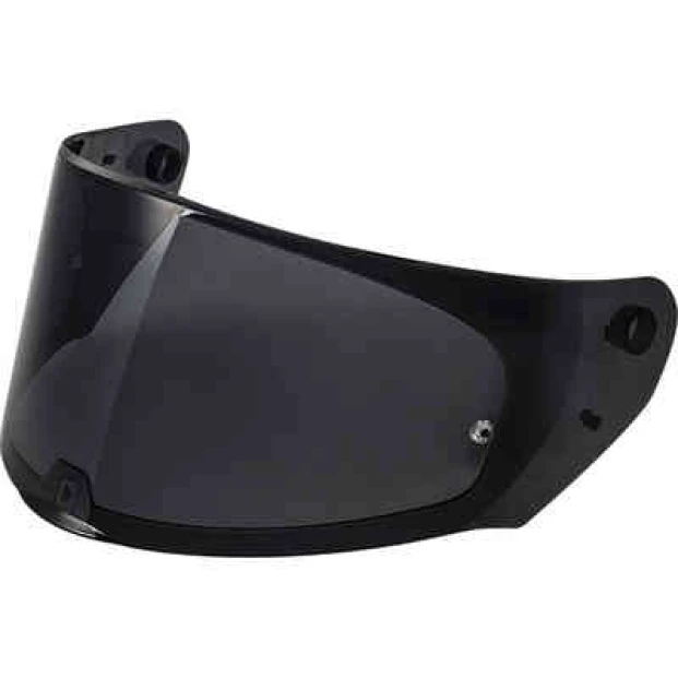 Визор FF320/FF353/FF800 VISOR TINTED FOR DKS180