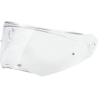 Визор FF324 EVO VISOR CLEAR