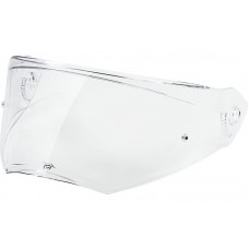 Визор FF324 EVO VISOR CLEAR