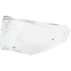 Визор FF324 EVO VISOR CLEAR