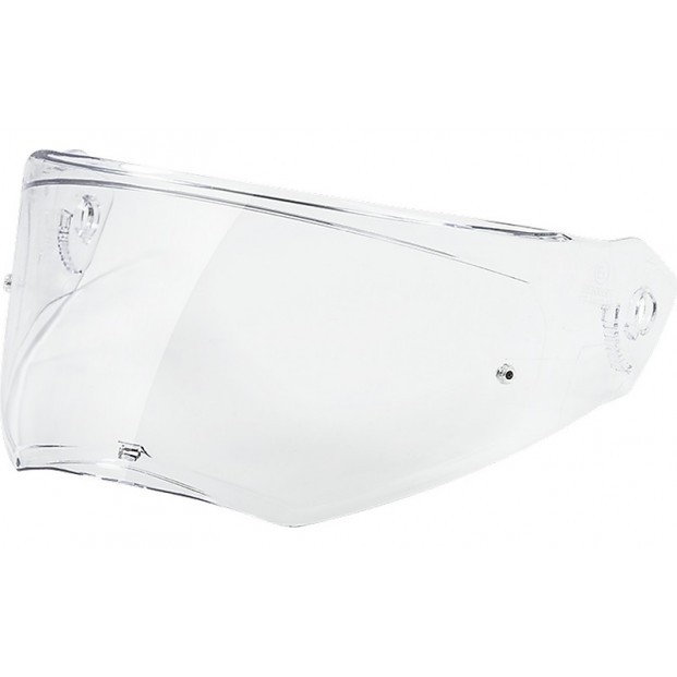 Визор FF324 EVO VISOR CLEAR