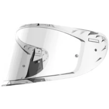 Визор FF327 VISOR CLEAR