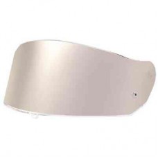 Визор FF808 VISOR IRIDIUM SILVER
