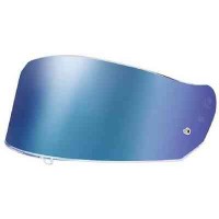 Визор FF808 VISOR RAINBOW