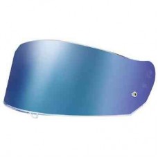 Визор FF808 VISOR RAINBOW