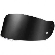 Визор FF808 VISOR TINTED