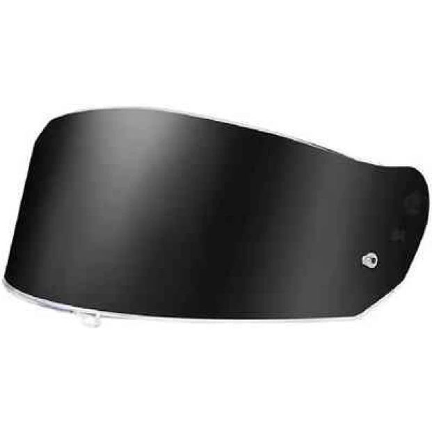 Визор FF808 VISOR TINTED
