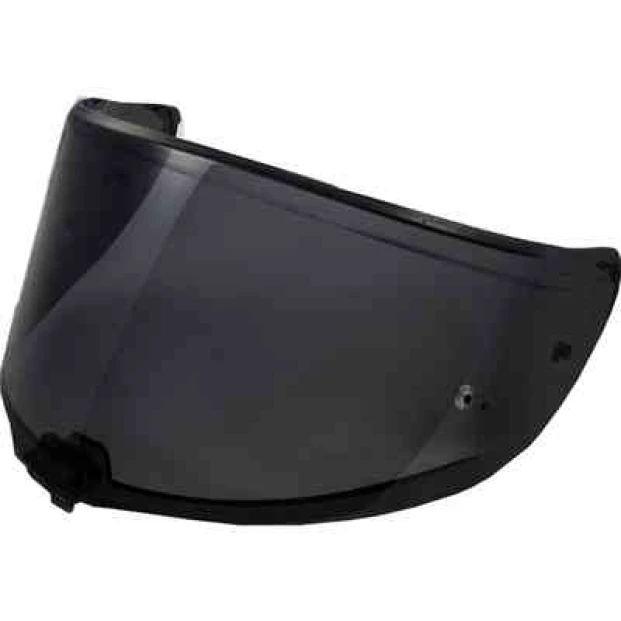 Визор FF811 VISOR TINTED